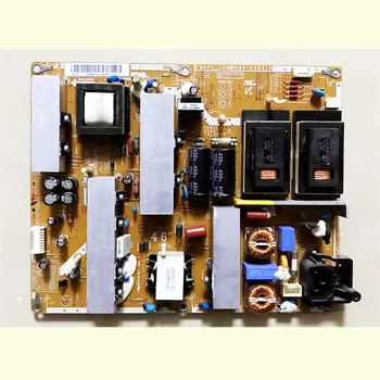 100% oriģināls IP-51155A power board, Lai F2380 BN44-00247C TS100 14 pin kabeli TV