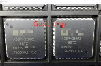 1GB ADSP-21992BSTZ ADSP-21992 LQFP176 Iegulto ciparu signālu procesors