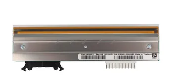 jaunas oriģinālas G38000M 170XI3 170XiIIIPlus Termiskās drukas galviņas 170XiIII plus 200dpi, drukas galviņa 170XiIII 200dpi etiķetes vadītājs