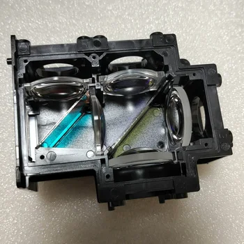 Projektoru Piederumi LIDOT,-ACU Lēcas Optisko Objektīvu Daudzstūru Spoguļi Xgimi H2