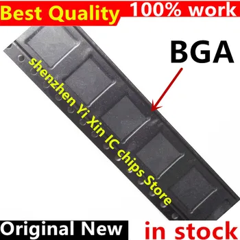 (1 gab.) 100% New 82566DM BGA Chipset