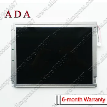 LCD Displejs Paneli, lai 2711-T10C16L1 2711-T10C1L1 2711-T10C20L1 2711-T10G20X LCD Displeja Panelis