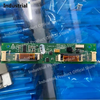 Par XBRE38-D XBRE38 LCD Power Inverter Board Pilnībā Pārbaudīta, Pirms Nosūtīšanas