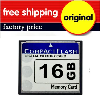 2017 Pen Drive Karstā Pārdošanas Cf Kartes Microsd Tf Reālās Spējas Compactflash Iet H2testw Garantiju Compact Flash Class10 Miesas