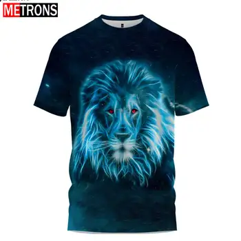 Vīriešu T-krekls Apģērbu Gotikas Stilā 2023 Vasaras Dizaineru Stilu Modes Lielgabarīta Īsām Piedurknēm T-krekls Vīriešiem