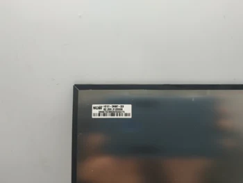 HB101-DM997-32B 10.1 Collu 40 Pin Tablete LCD Ekrānu