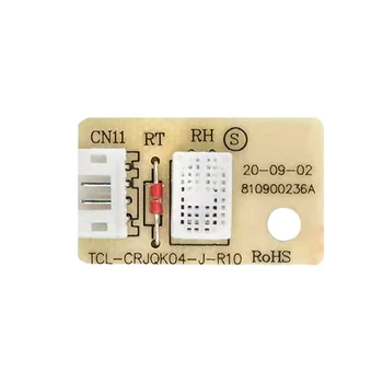 1GB JAUNU mitruma Sensors Mitruma regulatoru Valdes SCHR07 Gaisa kondicionēšanas sensora modulis