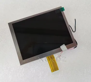 Oriģinālu un jaunu LCD ekrānu PA050XSG(LF) LCD ekrāna nomaiņa bezmaksas piegāde