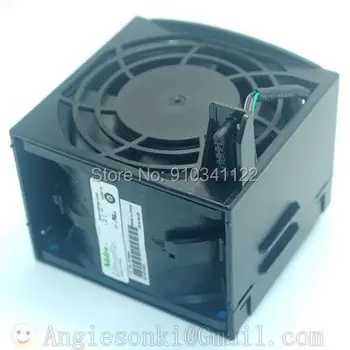 http://www.ebay.com/itm/New-IBM-X3650m4-X3650-M4-SERVER-Cooling-CPU-Fan-94Y6620-69Y5611-/281334097148?