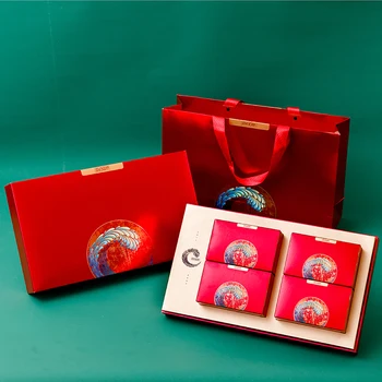 Xin Yi Jia Iepakojuma Pasūtījuma Viltus Skropstu Iepakojuma Kaste Rotaslietas Šokolādes Lūpu Krāsu Iepakojums, Kastes, Papīra Dāvanu Kastīte Baby Lcd Ekrāns
