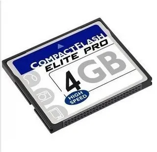 2017 Pen Drive Karstā Pārdošanas Cf Kartes Microsd Tf Reālās Spējas Compactflash Iet H2testw Garantiju Compact Flash Class10 Miesas