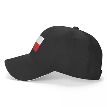 Čehijas Republika Beisbola cepure grūti cepuri Snap Atpakaļ Cepure Cosplay Vīriešu, Vīriešu Cepures Sieviešu