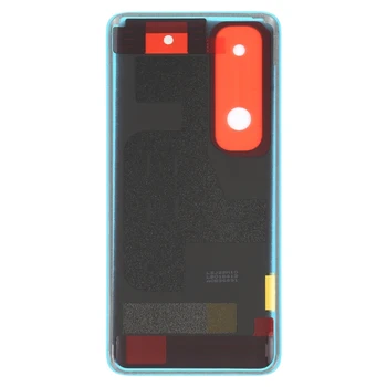 Oriģinālā Akumulatora Vāciņu Atpakaļ par Xiaomi Mi 10S