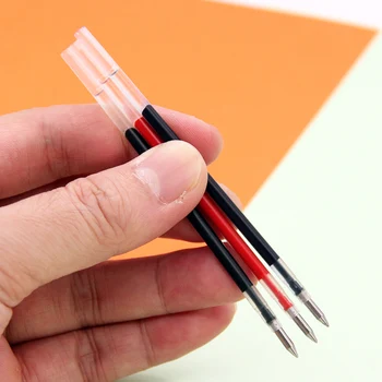 Zebra JK-0.5 Pildspalvu Uzpilde Tintes Kasetne 0.5 mm Japāna