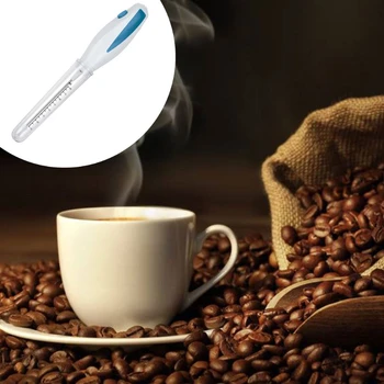 Elektrisko Rokas Blenderis Espresso Mašīnas, Mikseri, Kafijas Automāts Frappe Putotāju 2022 Jaunas