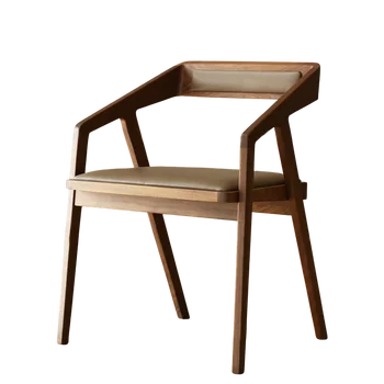 Mūsdienu Individuālo Kafijas Guļamistabas, Ēdamistabas Krēsls Ziemeļvalstu Manikīrs Spēlētājs Koka Ēdamistabas Krēsli Balkons Taburetes De Bāra Mēbeles DX50CY