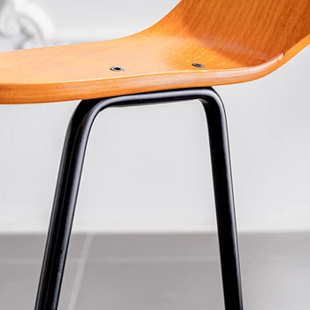 Nordic Gaming Metāla Krēsls Dizainers Atpūsties Mūsdienu Datoru Birojs Troņa Krēsls Guļamistabas Sadzīves Sedie Cucina Mājas Mēbeles T50CY